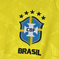 Camisa I Brasil 26/27 - Thumbnail 8
