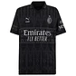 Camisa Milan IIII 24/25 Edição Especial - PumaTorcedor Masculina - Thumbnail 1