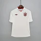 Camisa Retrô Seleção Inglaterra 2012/12 Home - Thumbnail 1