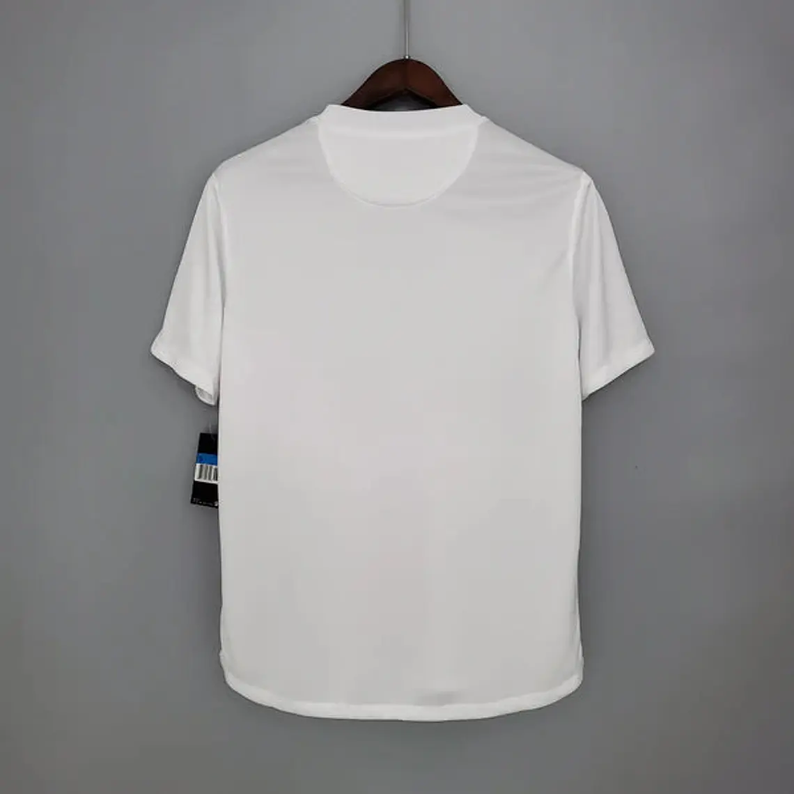 Camisa Retrô Seleção Portugal 2012/12 Away 2