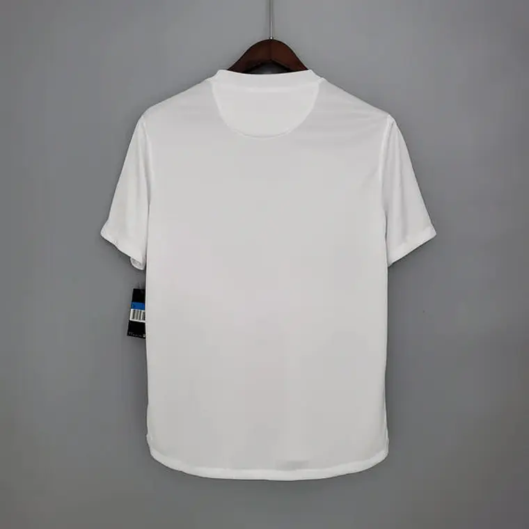 Camisa Retrô Seleção Portugal 2012/12 Away 2