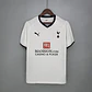 Camisa Retrô Tottenham 2008/09 Home - thumbnail 1