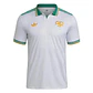 Camisa Roma Third 25/26 s/n Torcedor Adidas Masculina - Branco - Thumbnail 1
