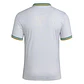 Camisa Roma Third 25/26 s/n Torcedor Adidas Masculina - Branco - Thumbnail 2