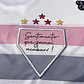 Camisa São Paulo 24/25 New Balance - (Feminina) - Thumbnail 2