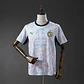 CAMISA SENEGAL I 26/27 - Thumbnail 1