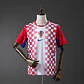 CAMISA CROACIA I 26/27 - Thumbnail 1