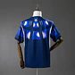 CAMISA URUGUAI II 26/27 - Thumbnail 2