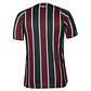 Camisa Fluminense 24/25 - Umbro Torcedor Feminina - Thumbnail 2