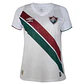 Camisa Fluminense Reserva 24/25 - Umbro Torcedor Feminina - Thumbnail 1