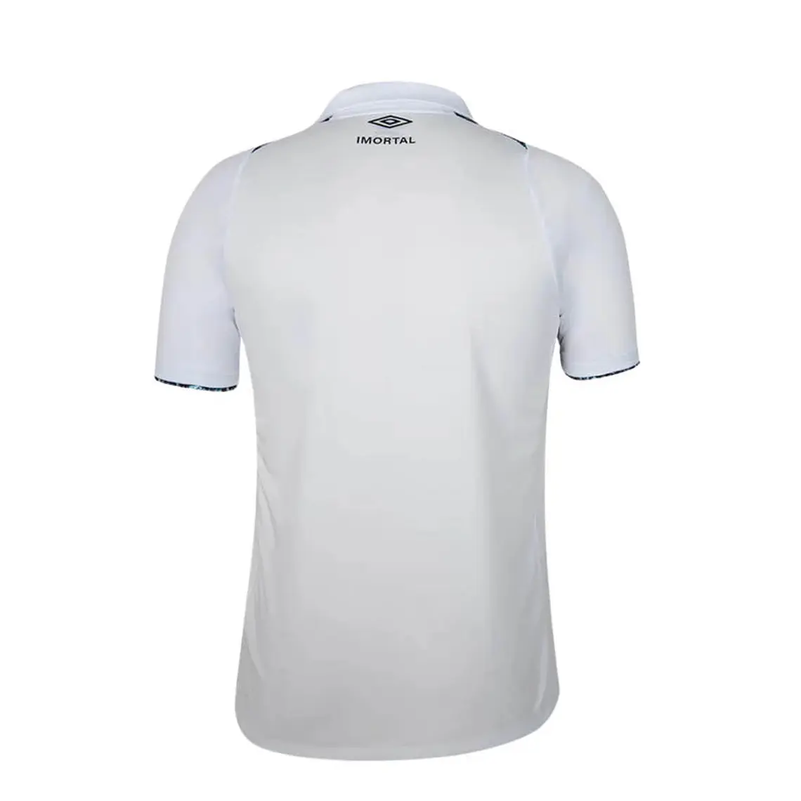 Camisa Grêmio 24/25 Umbro Away Masculina Torcedor 2