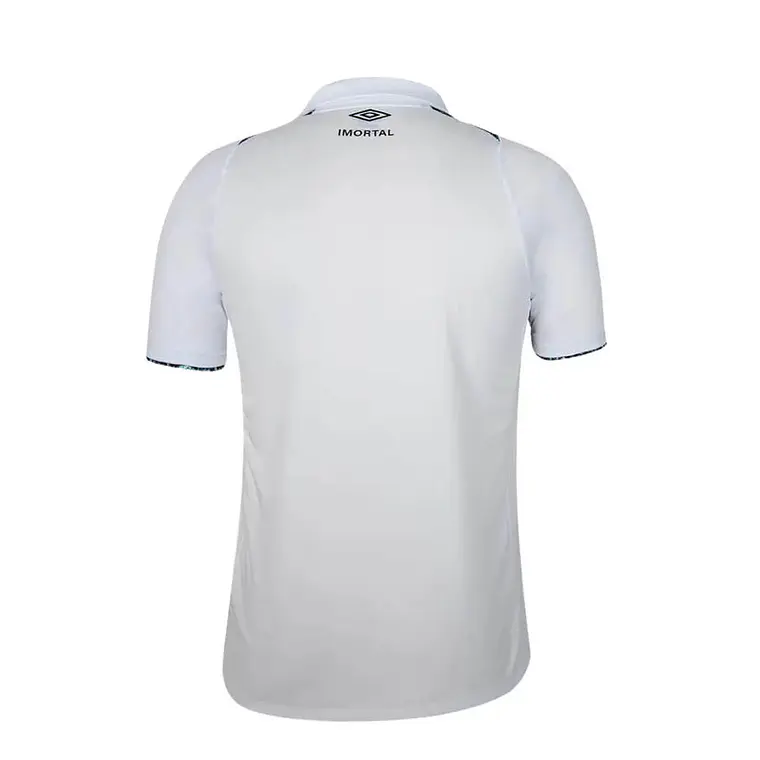 Camisa Grêmio 24/25 Umbro Away Masculina Torcedor 2