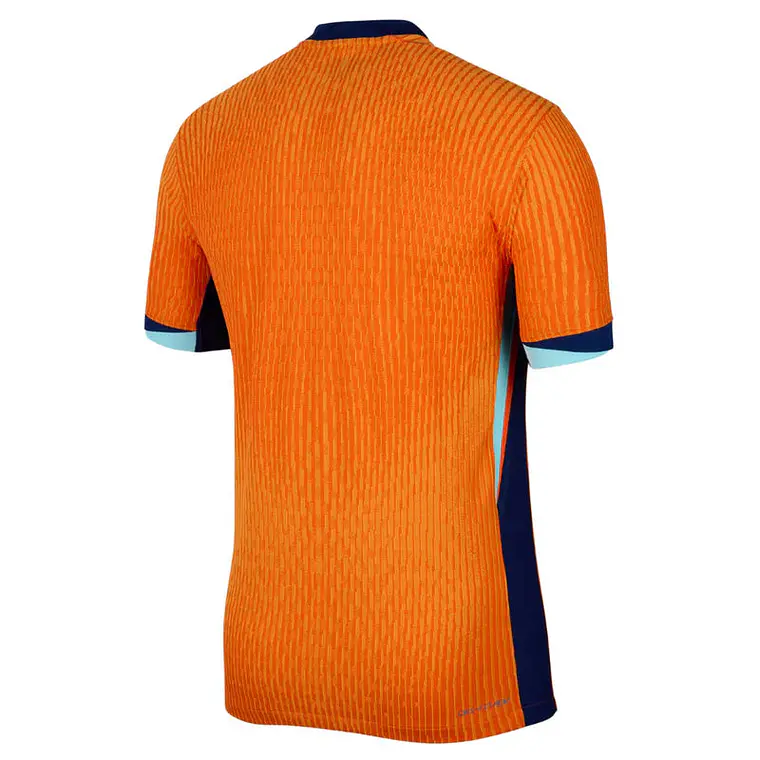 Camisa Holanda Titular 24/25 - Nike Torcedor Masculina 2