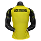 Camisa Home Borussia Dortmund 25/26 I - Versão Jogador - Thumbnail 2