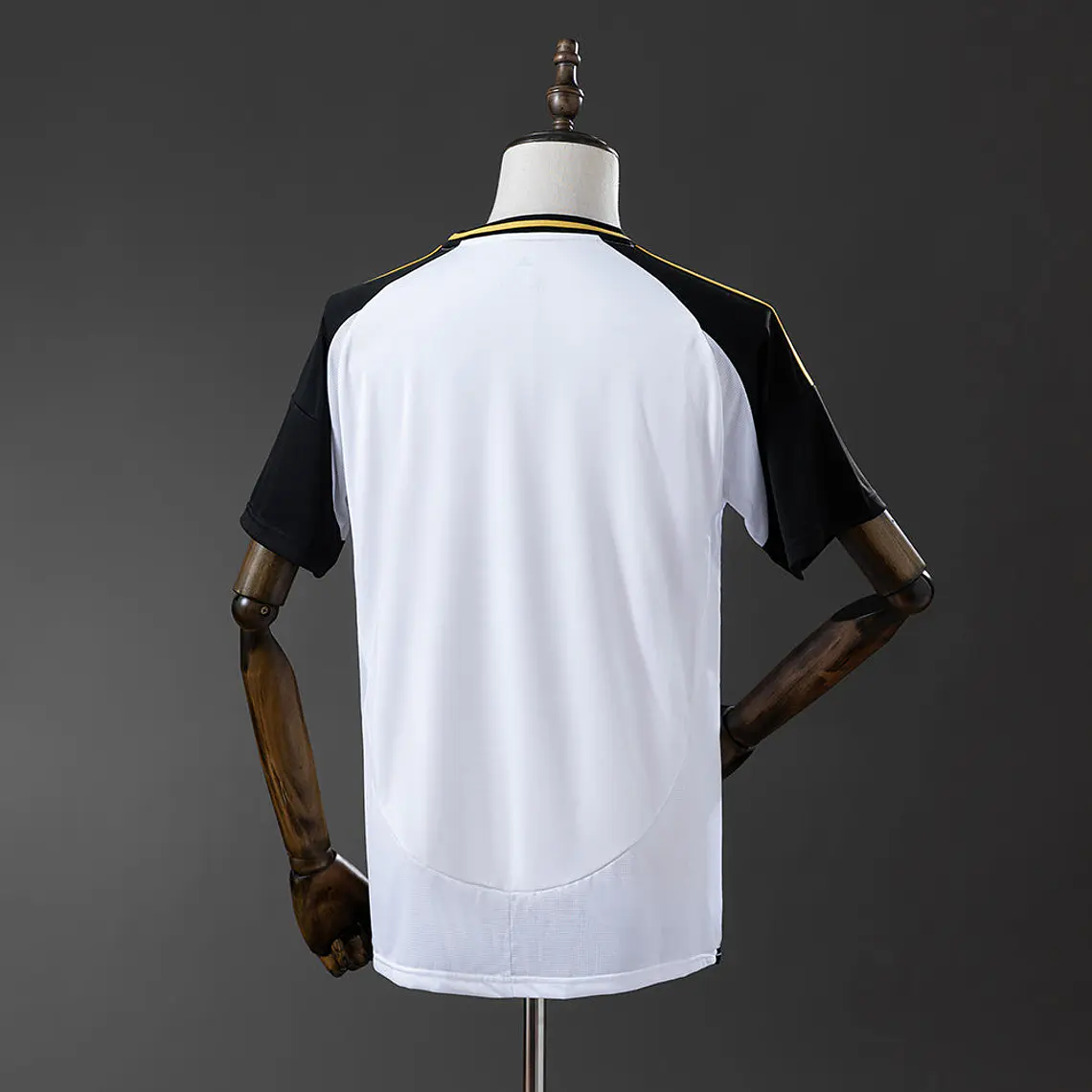 Camisa II Atletico Mineiro 25/26 2