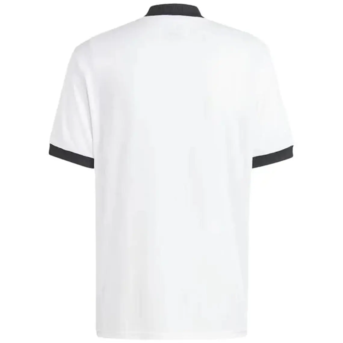 Camisa Icon Flamengo 2023 Adidas Masculina 2