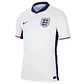 Camisa Inglaterra Titular 24/25 - Nike Torcedor Masculina - Thumbnail 1