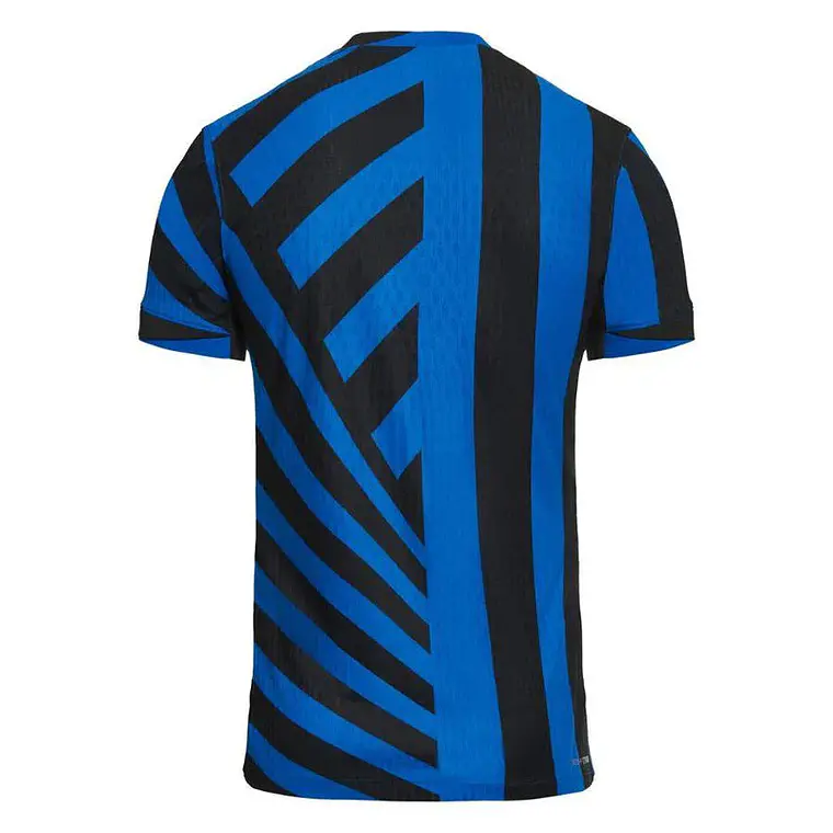 Camisa Inter de Milão Titular 24/25 - Nike Jogador Masculina 2