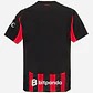 Camisa AC Milan I 25/26 s/n Torcedor - Vermelha - Thumbnail 2