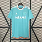 Camisa Adidas Inter Miami Third 24/25 Masculina - Thumbnail 1