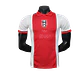 Camisa AFC Ajax Edição de Aniversário 25/26 - Versão Jogador - Thumbnail 1
