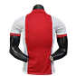 Camisa AFC Ajax Edição de Aniversário 25/26 - Versão Jogador - Thumbnail 2