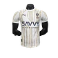 Camisa Al Hilal SFC 25/26 III Third - Versão Jogador - Thumbnail 1