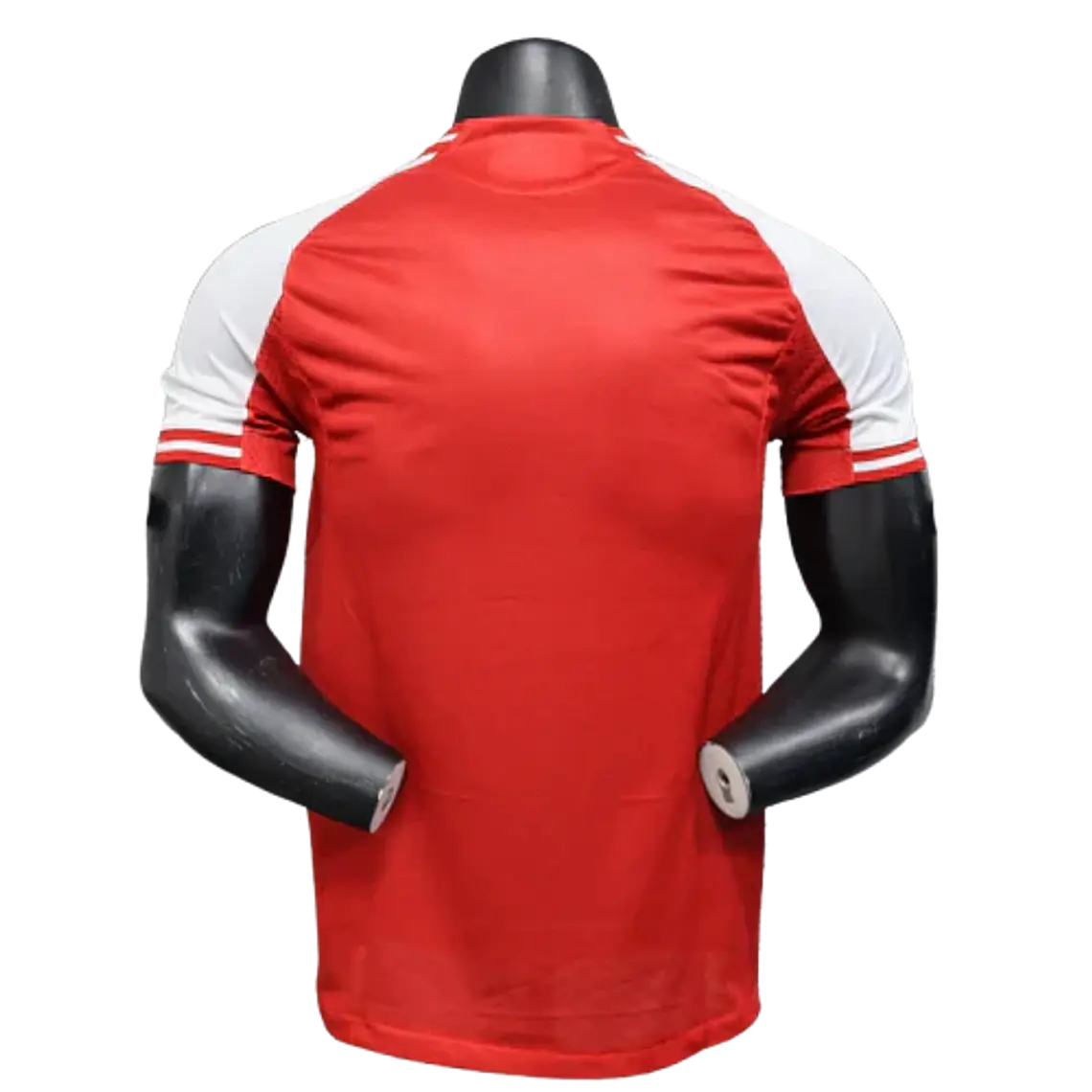 Camisa Arsenal 25/26 I Home - Versão Jogador 2