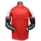 Camisa Arsenal 25/26 I Home - Versão Jogador - Thumbnail 2