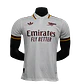 Camisa Arsenal Edição Especial 25/26 - Branca - Versão Jogador - Thumbnail 1