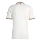 Camisa Arsenal Third 25/26 s/n Torcedor Adidas Masculino - Branco - Thumbnail 2