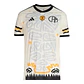 Camisa Atlético Mineiro Edição Especial 2023/24 - Torcedor Adidas Masculina - thumbnail 1