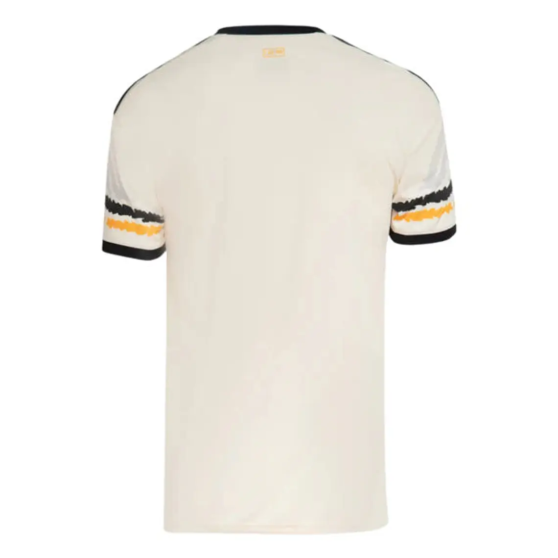 Camisa Atlético Mineiro Edição Especial 2023/24 - Torcedor Adidas Masculina 2