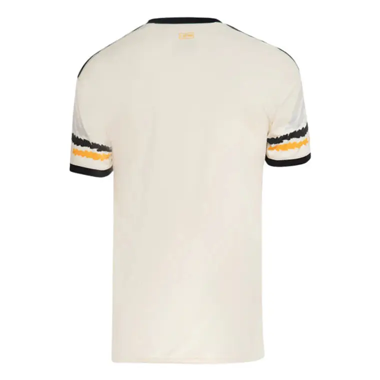 Camisa Atlético Mineiro Edição Especial 2023/24 - Torcedor Adidas Masculina 2