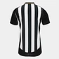 Camisa Atlético Mineiro I 25/26 Torcedor Adidas Feminina - Preto - thumbnail 2