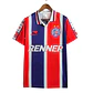Camisa Bahia Retro 1996/97 - Torcedor Penalty Masculina - Thumbnail 1
