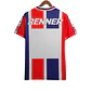 Camisa Bahia Retro 1996/97 - Torcedor Penalty Masculina - Thumbnail 2