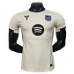 Camisa Barcelona III 25/26 - Versão Jogador - Thumbnail 1