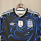 Camisa Argentina Away 26/27 Versão torcedor  - Thumbnail 2