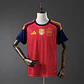 CAMISA ESPANHA I 26/27 - thumbnail 1