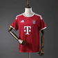  Bayern de Munique home/fun 26/27   - Thumbnail 1