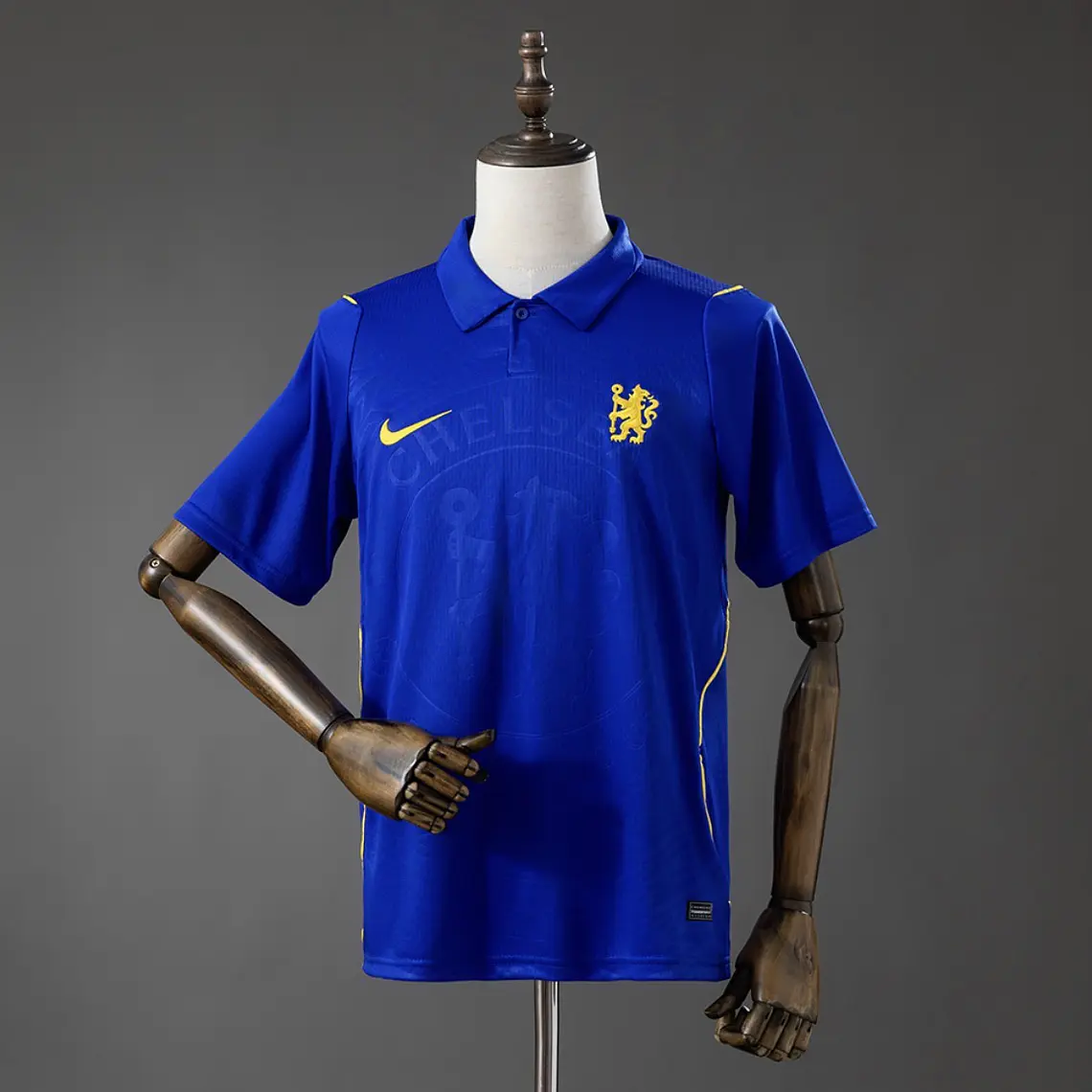  Chelsea home/fun 26/27 1