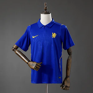  Chelsea home/fun 26/27