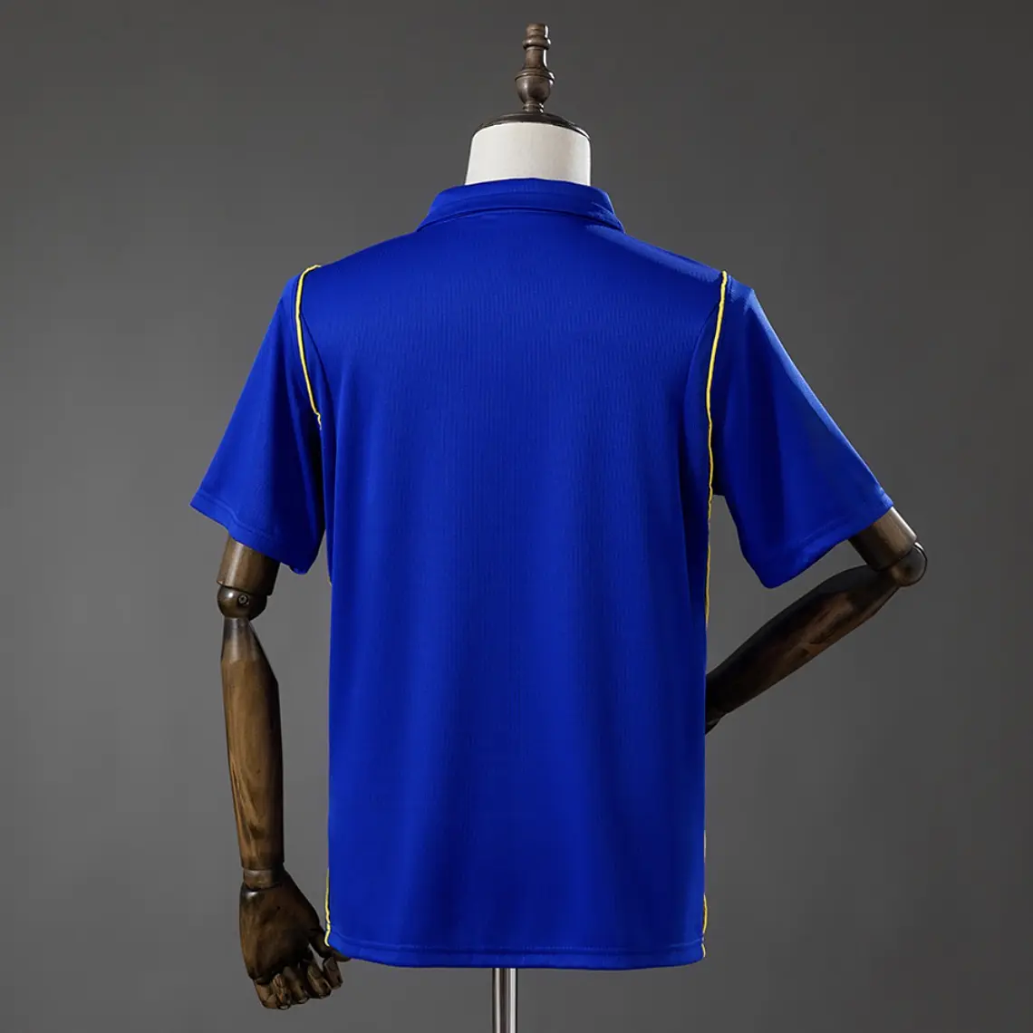  Chelsea home/fun 26/27 2