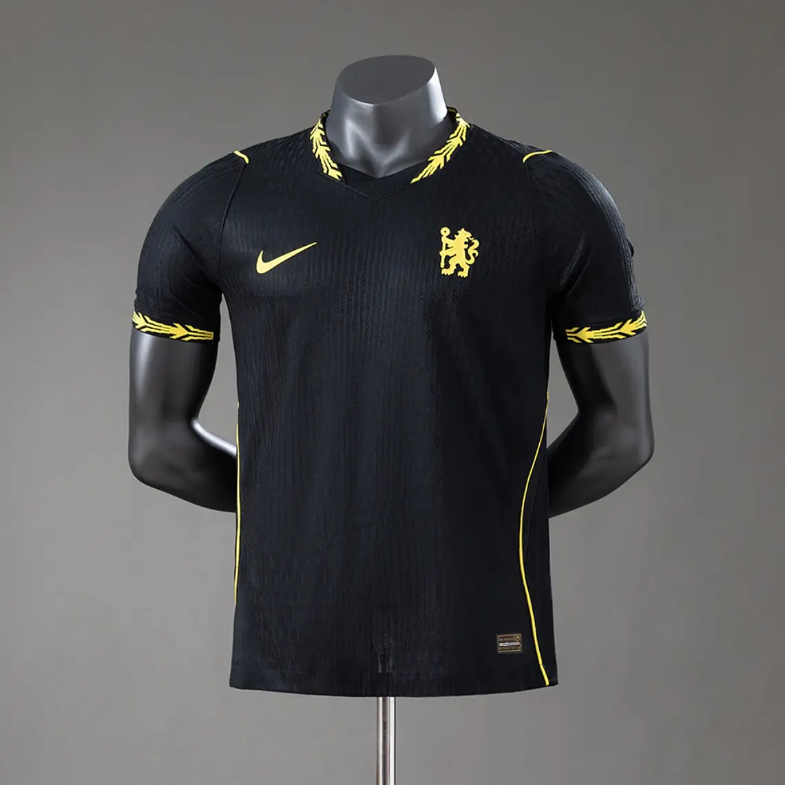  Chelsea Away/player 26/27 1