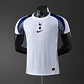 Camisa Player Tottenham home 25/26 - Thumbnail 1