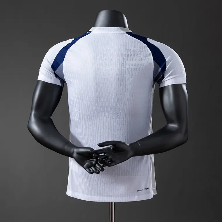 Camisa Player Tottenham home 25/26 2