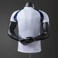 Camisa Player Tottenham home 25/26 - Thumbnail 2