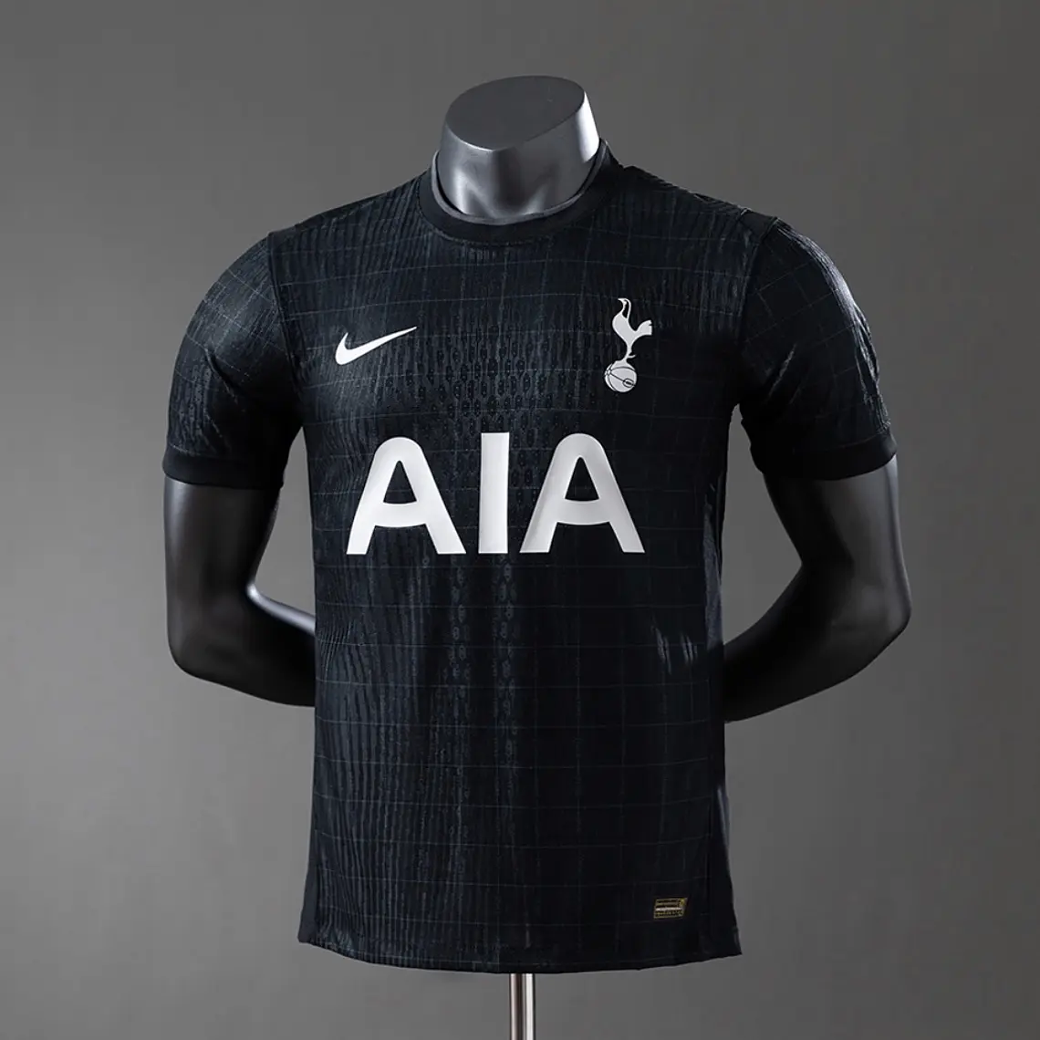  Tottenham jersey I 24/25 Away player 1