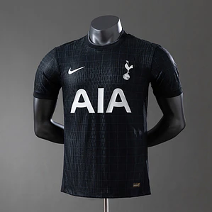  Tottenham jersey I 24/25 Away player